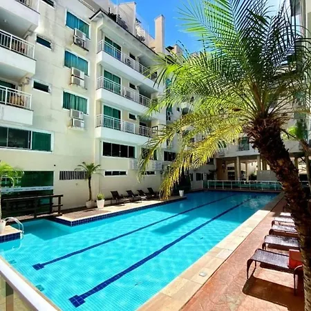 Summer Beach Duplex Charmoso E Aconchegante Bombinhas Exterior photo