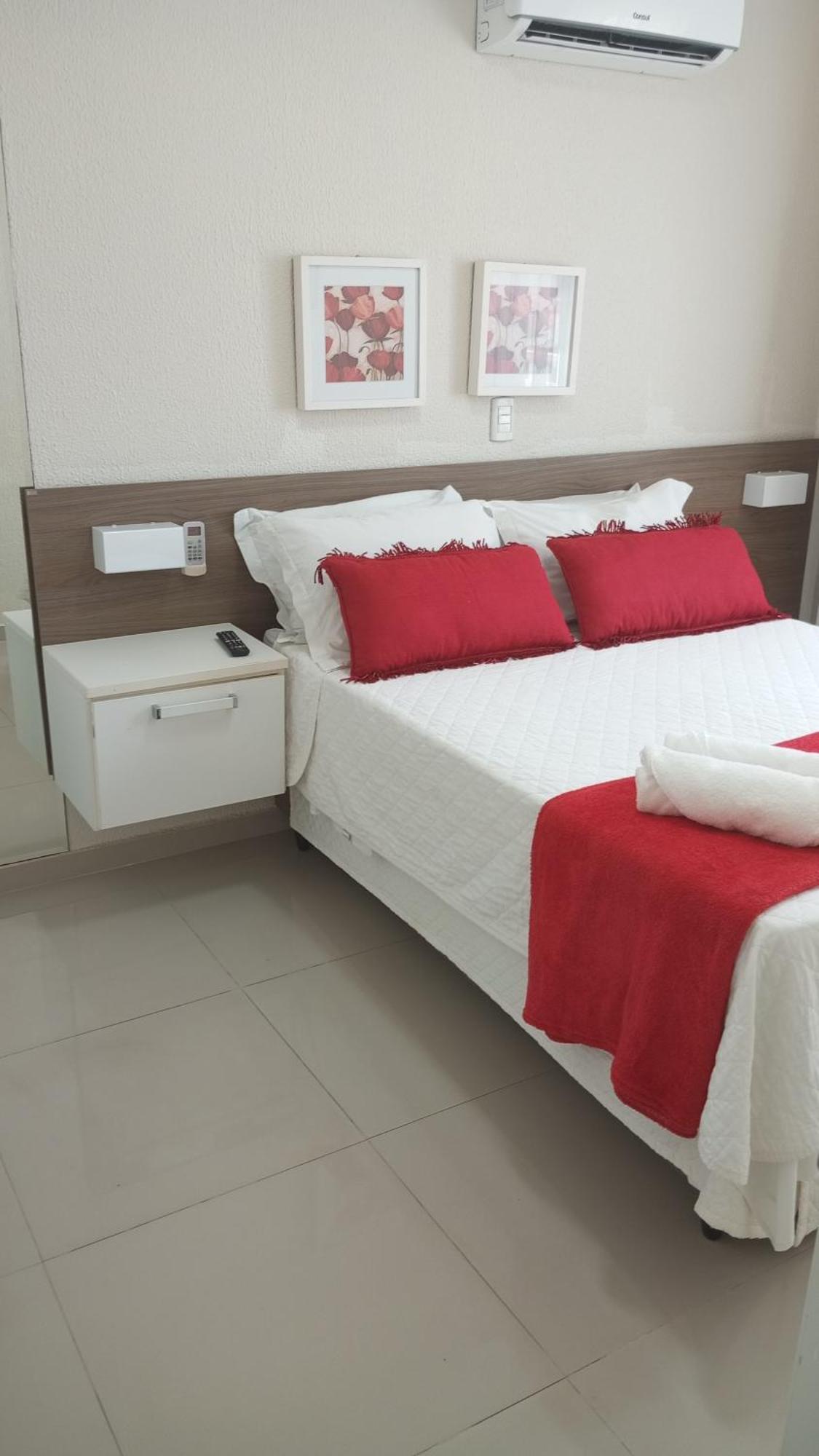 Summer Duplex Charmoso E Aconchegante Bombinhas