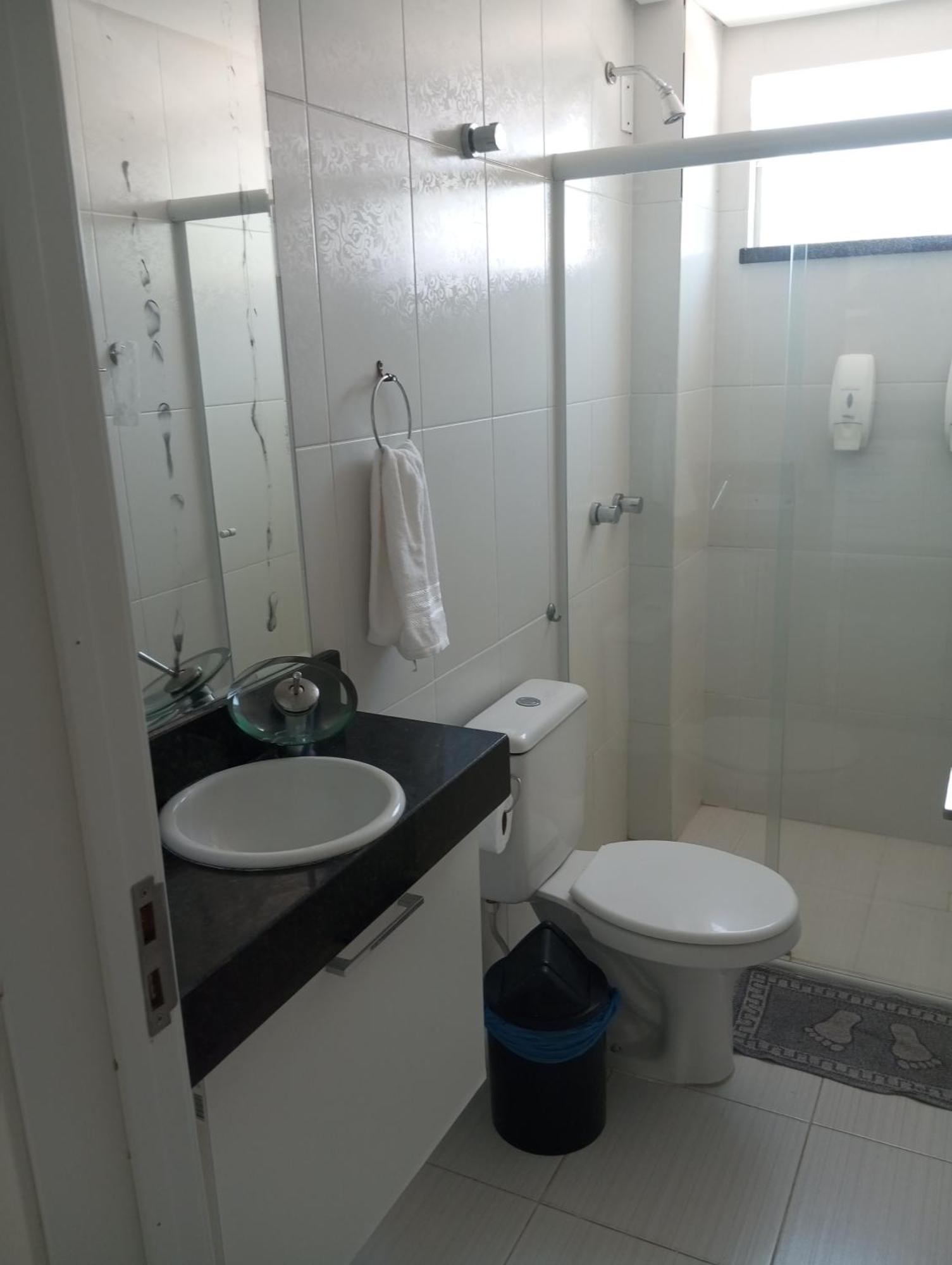 Summer Duplex Charmoso E Aconchegante Apartment *