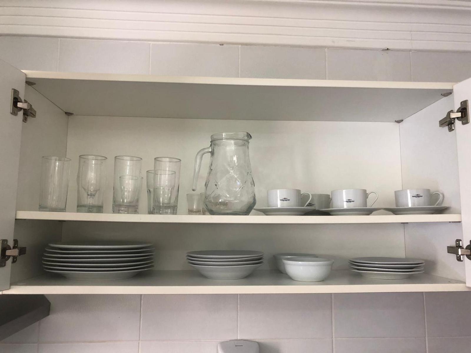 Summer Duplex Charmoso E Aconchegante Apartment Bombinhas