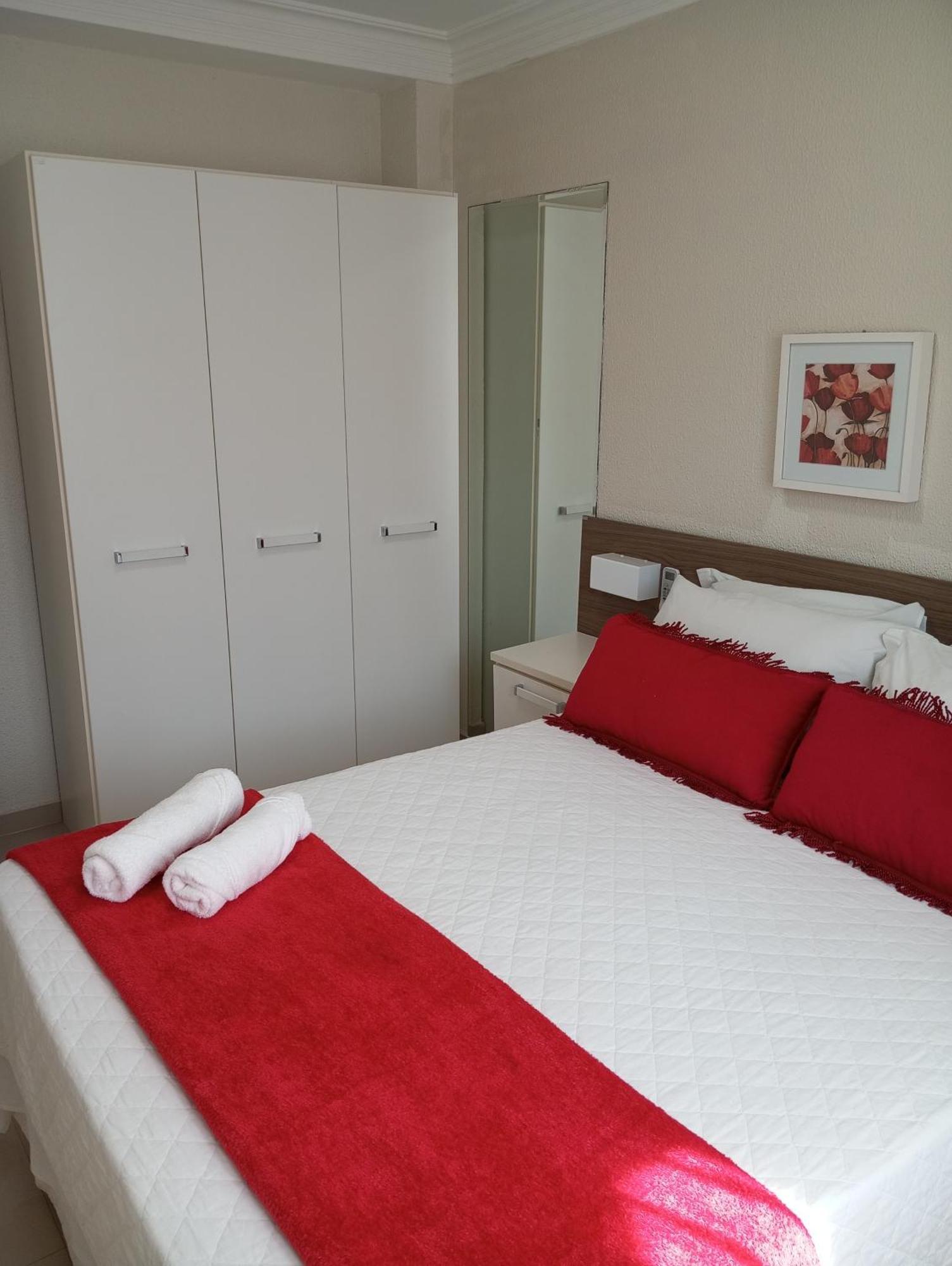 Summer Duplex Charmoso E Aconchegante Apartment Bombinhas