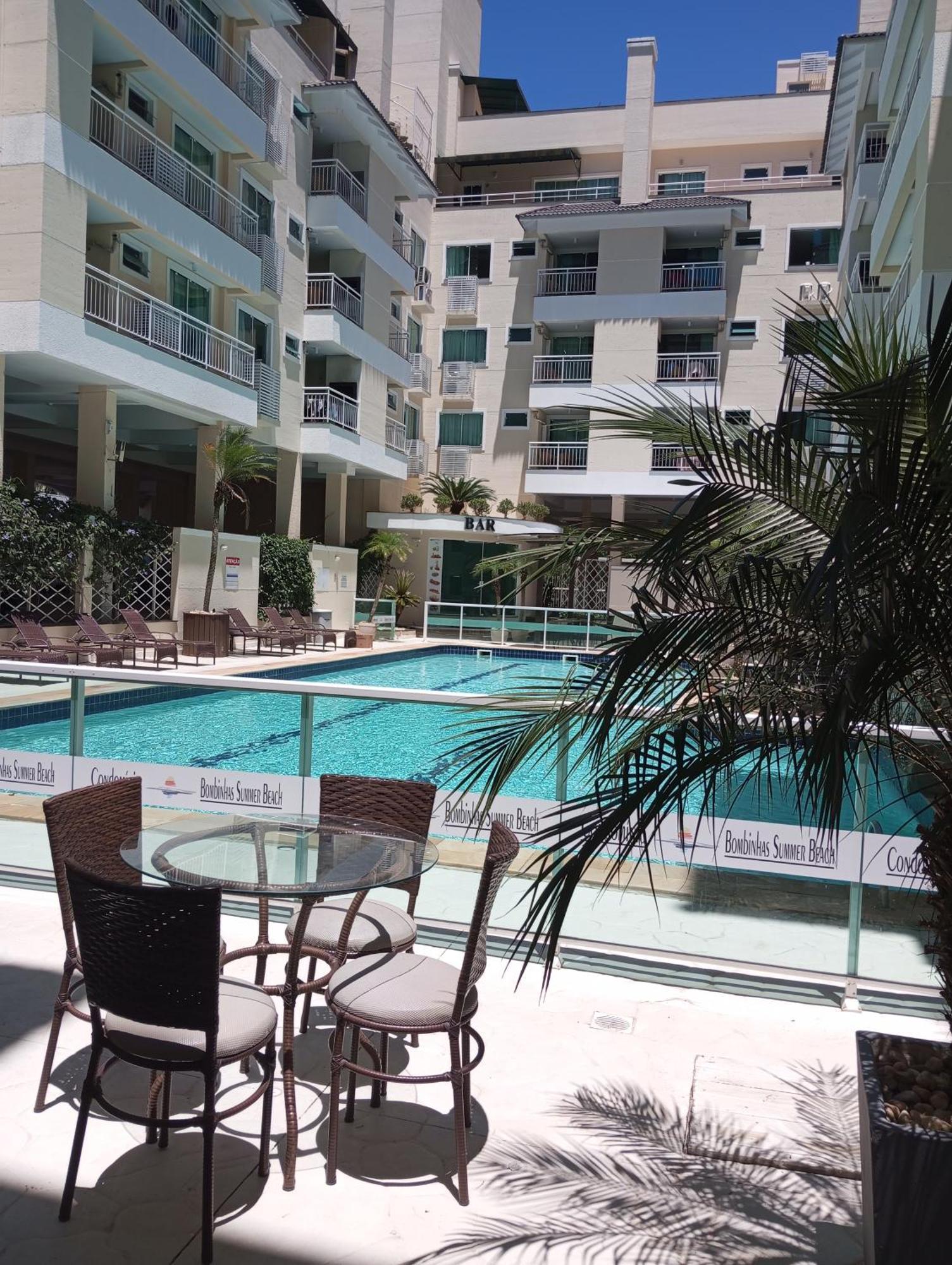 Summer Duplex Charmoso E Aconchegante *