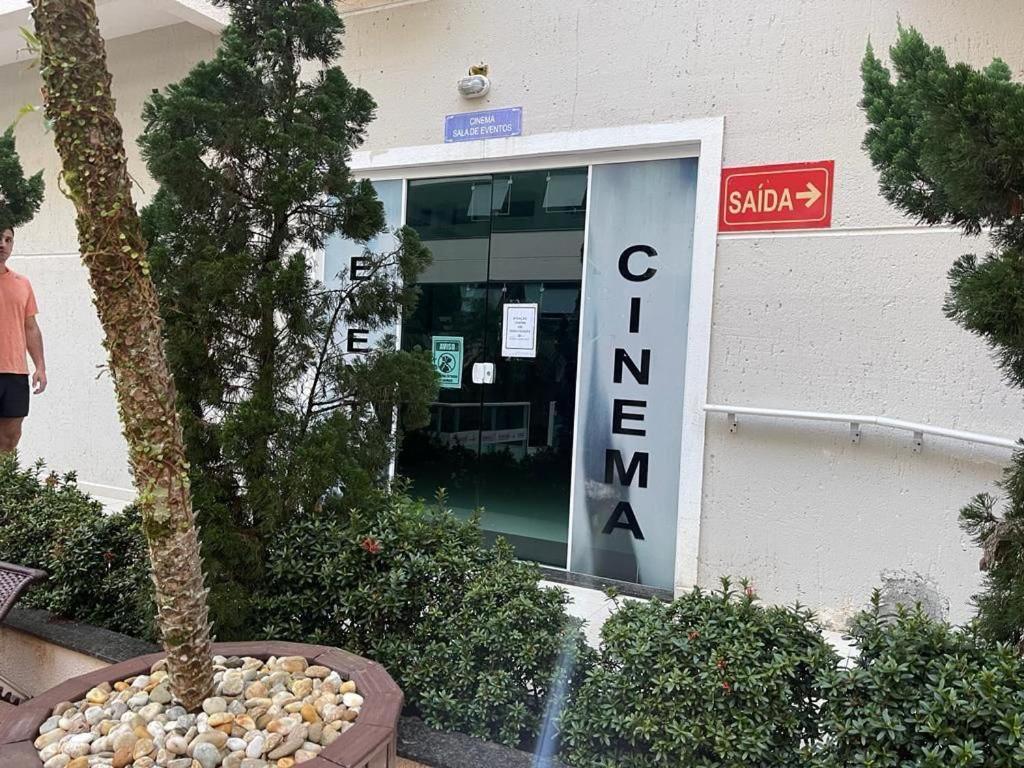Summer Duplex Charmoso E Aconchegante Apartment *