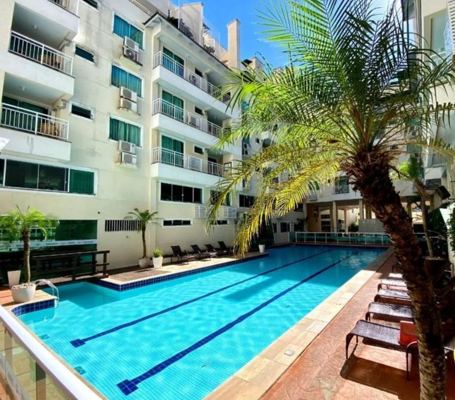 Summer Duplex Charmoso E Aconchegante Apartment